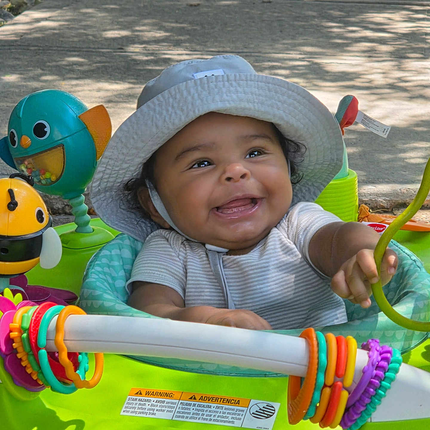 Zayne