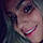 Savanna S. A.