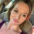 Kelsey D.