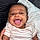 Shanell