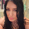 Barbie M.