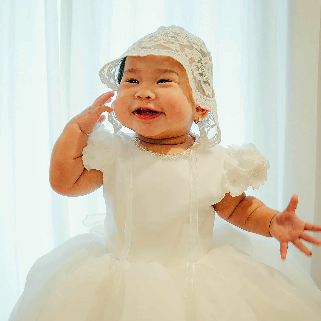 Lilianna