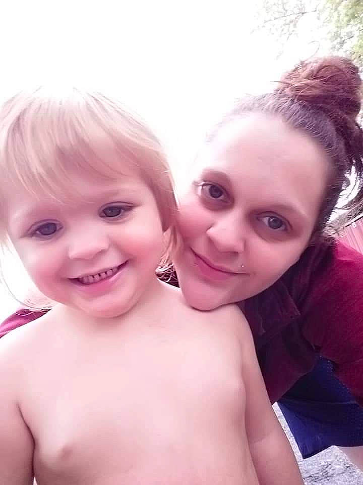 Thorn joined the competition — help win amazing prizes! beauty, blond, cheek, child, chin, eyebrow, face, facial_expression, hair, hairstyle, head, joy, lip, nose, people, person, pink, selfie, shoulder, skin