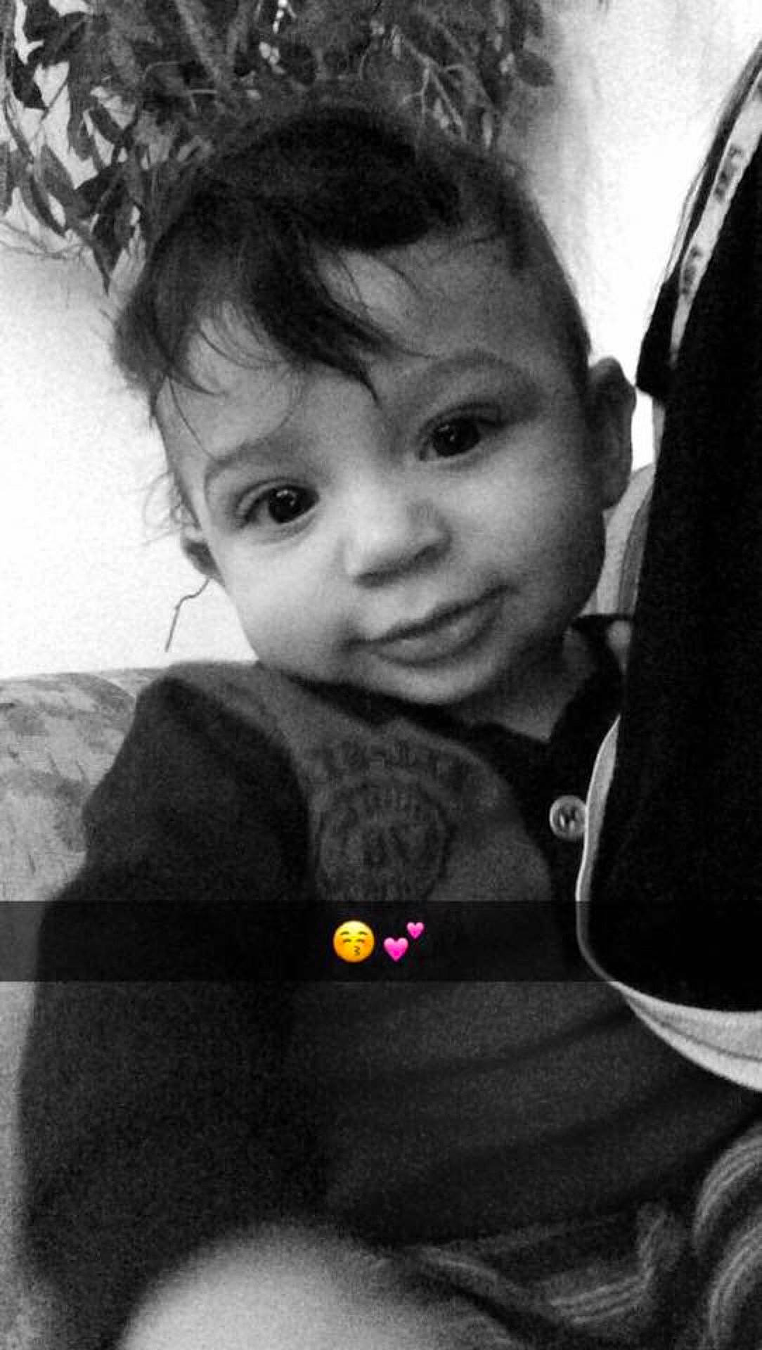 Greyson is registered to the contest to win money with this photo: black, black_and_white, black_hair, cheek, child, emotion, eye, face, girl, head, human, monochrome, monochrome_photography, nose, person, photograph, photography, smile, snapshot, white