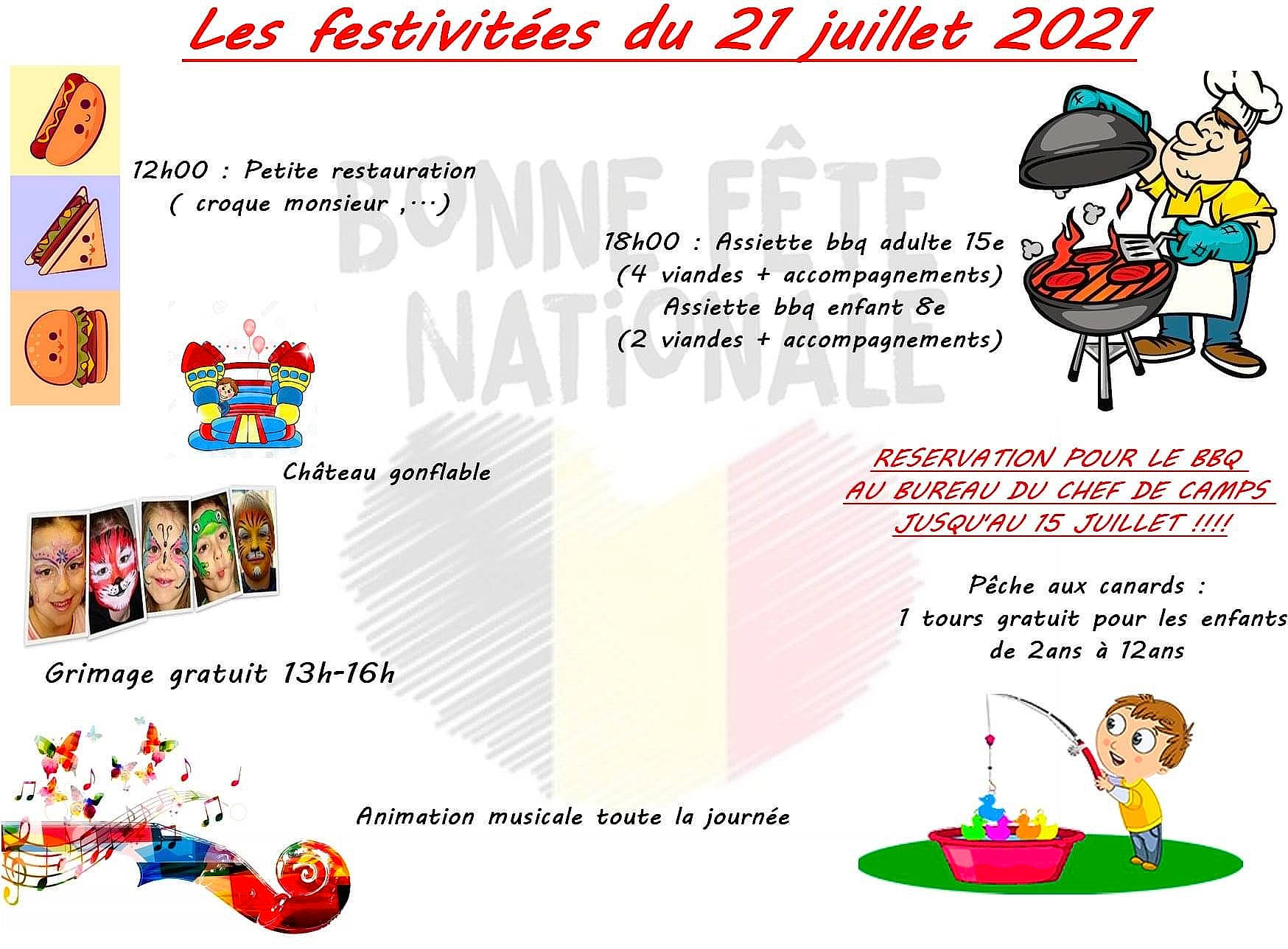 Soffya a rejoint le concours — aidez-le/la à gagner de superbes lots ! art, brand, design, event, fictional_character, font, graphic_design, graphics, happy, illustration, joy, magenta, organism, person, product, sharing