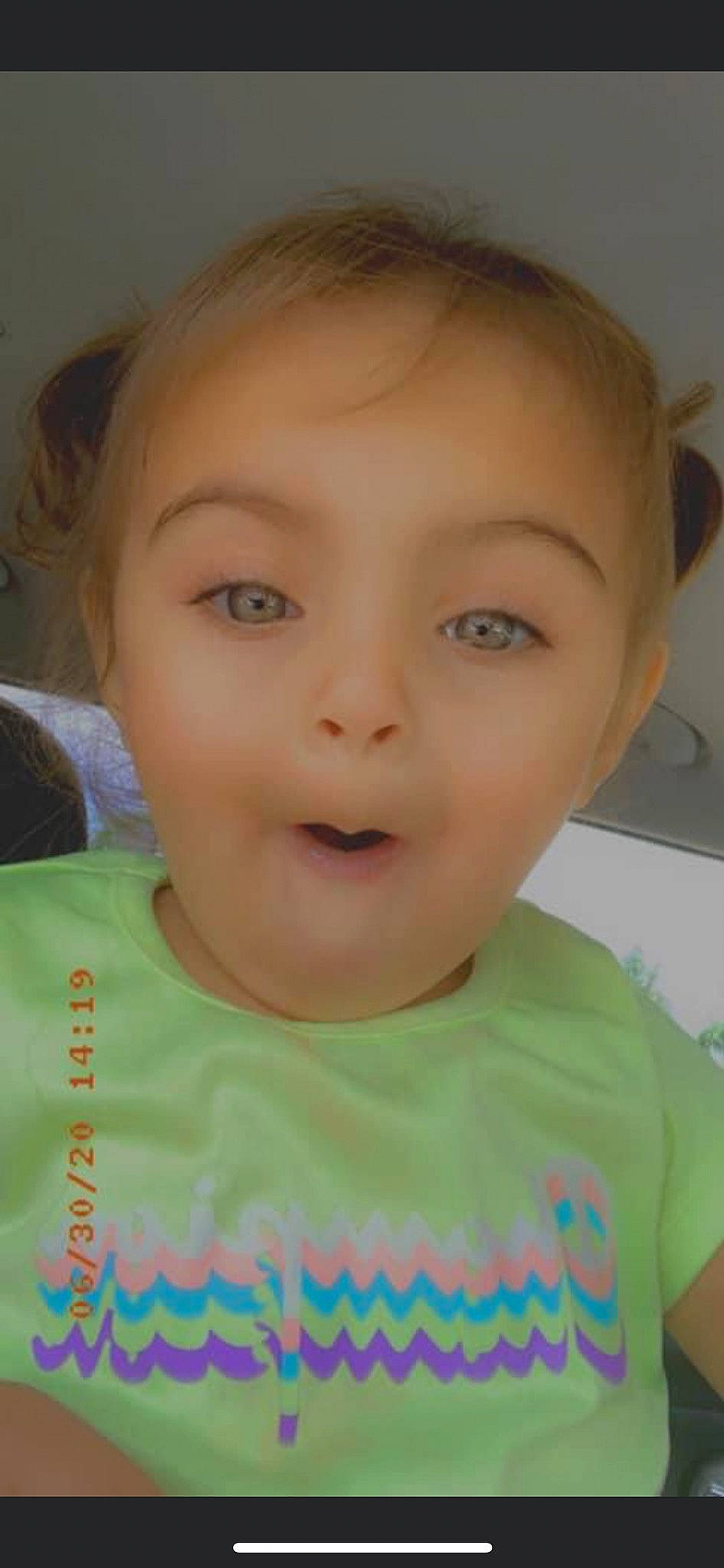 Aryah is registered to the contest to win money with this photo: baby_toddler_clothing, beauty, cheek, child, chin, clothing, ear, eyebrow, eyelash, forehead, hairstyle, head, iris, jaw, lip, organ, person, shoulder, skin, sleeve