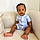 Ilyes