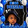 Dresean