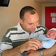 MARION participe au concours pour gagner de l'argent avec cette photo :