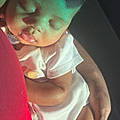 Shamarah H.
