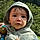 Ayaz