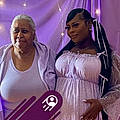 Dymond B.