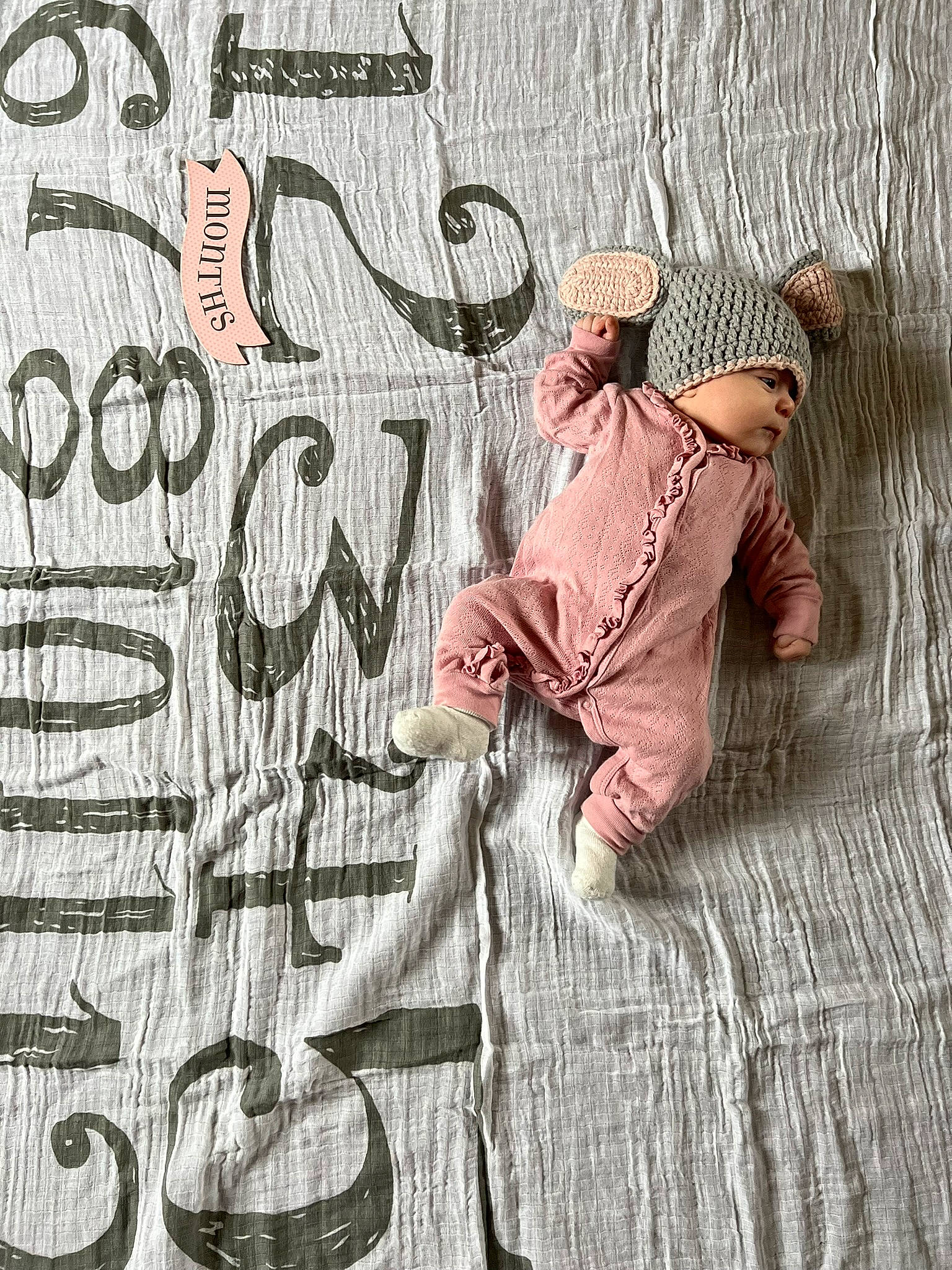 Alessandra is registered to the contest to win money with this photo: art, comfort, font, formal_wear, happy, hat, headwear, illustration, linens, metal, musical_instrument, paper, pattern, peach, person, photograph, sitting, sleeve, suit, vintage_clothing