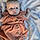 Brielle