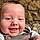 Anthony Jr