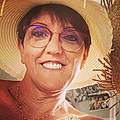 Jo A.