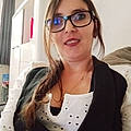 Virginie Roussel