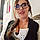 Virginie Roussel