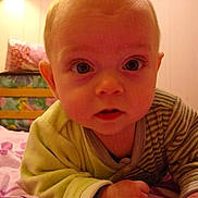 Rafaël a rejoint le concours — aidez-le/la à gagner de superbes lots !