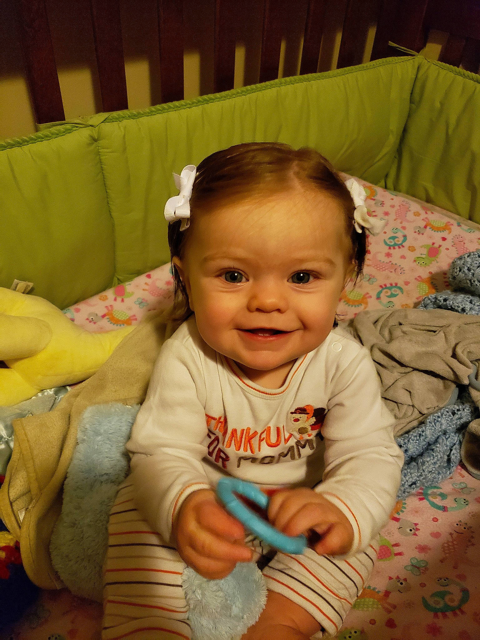 Everlea joined the competition — help win amazing prizes! boy, cheek, child, day, ear, eye, fun, girl, head, infant, iris, joy, nose, person, product, sitting, skin, smile, toddler