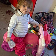 Noelyne participe au concours pour gagner de l'argent avec cette photo :