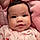 Ines