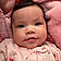 Ines