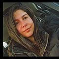 Jessica M.