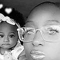 Breon C.