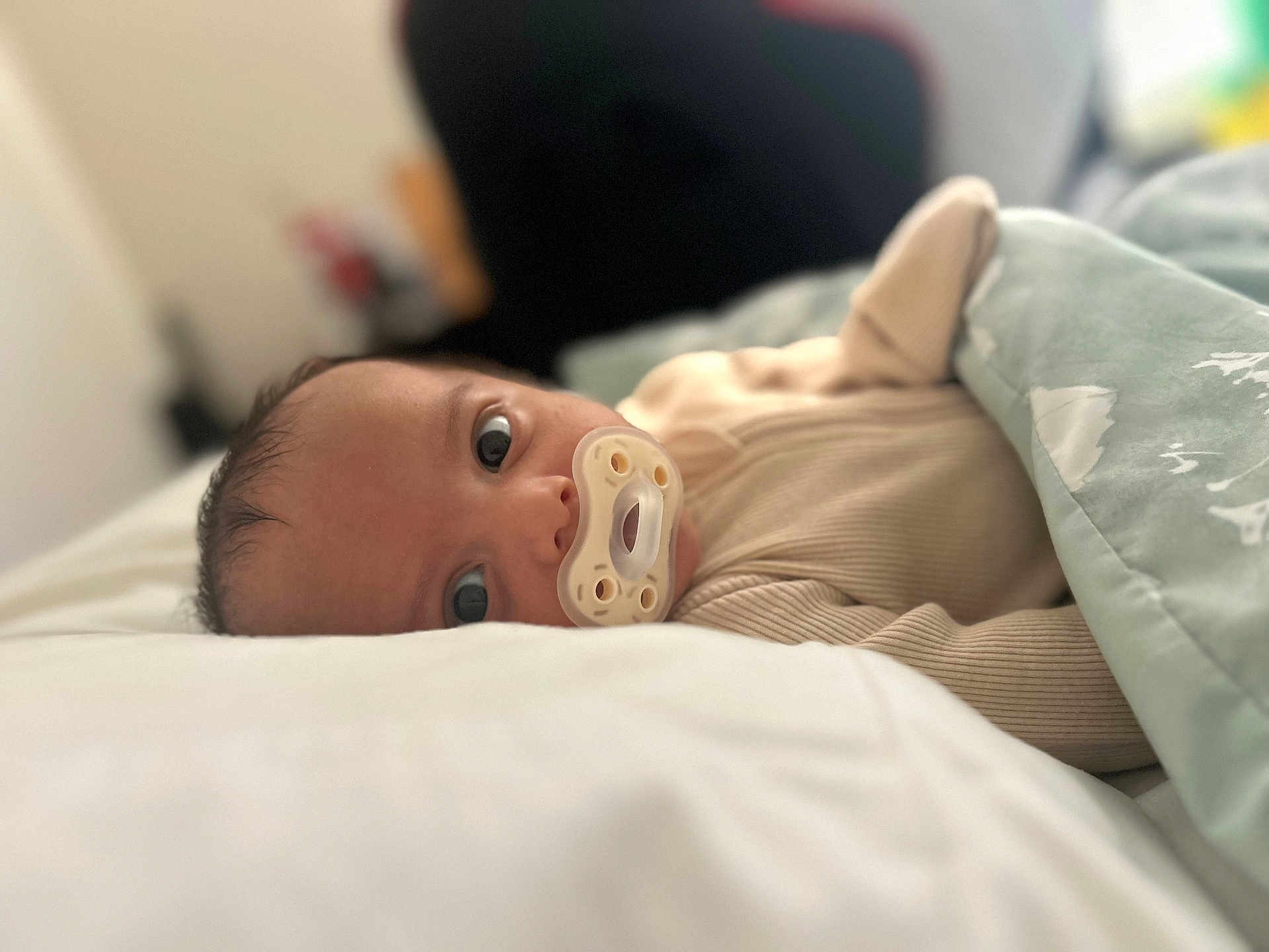 Myles