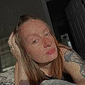 Karly P.