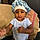 D'Montae