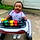 D'Montae