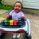 D'Montae