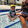 D'Montae