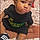 D'Montae