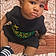 D'Montae