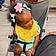 Nyonna Carswell