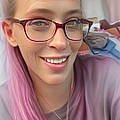 Melissa M.