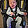 Malek