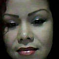 Nora S.