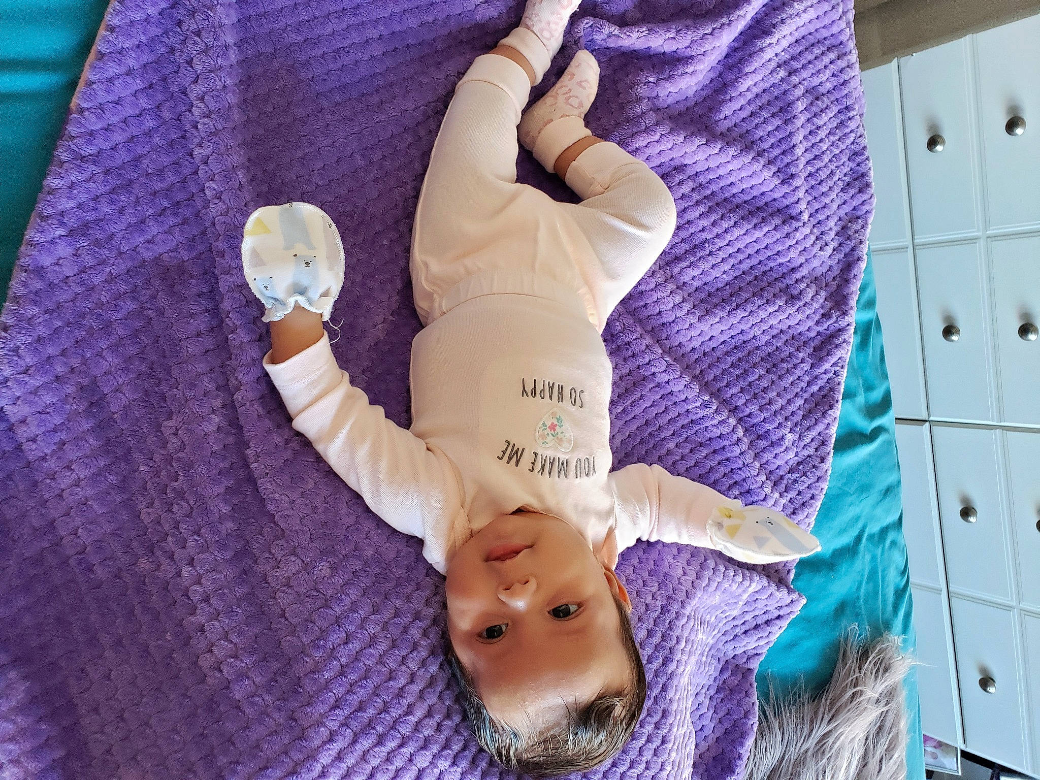 Sky joined the competition — help win amazing prizes! arm, hand, person