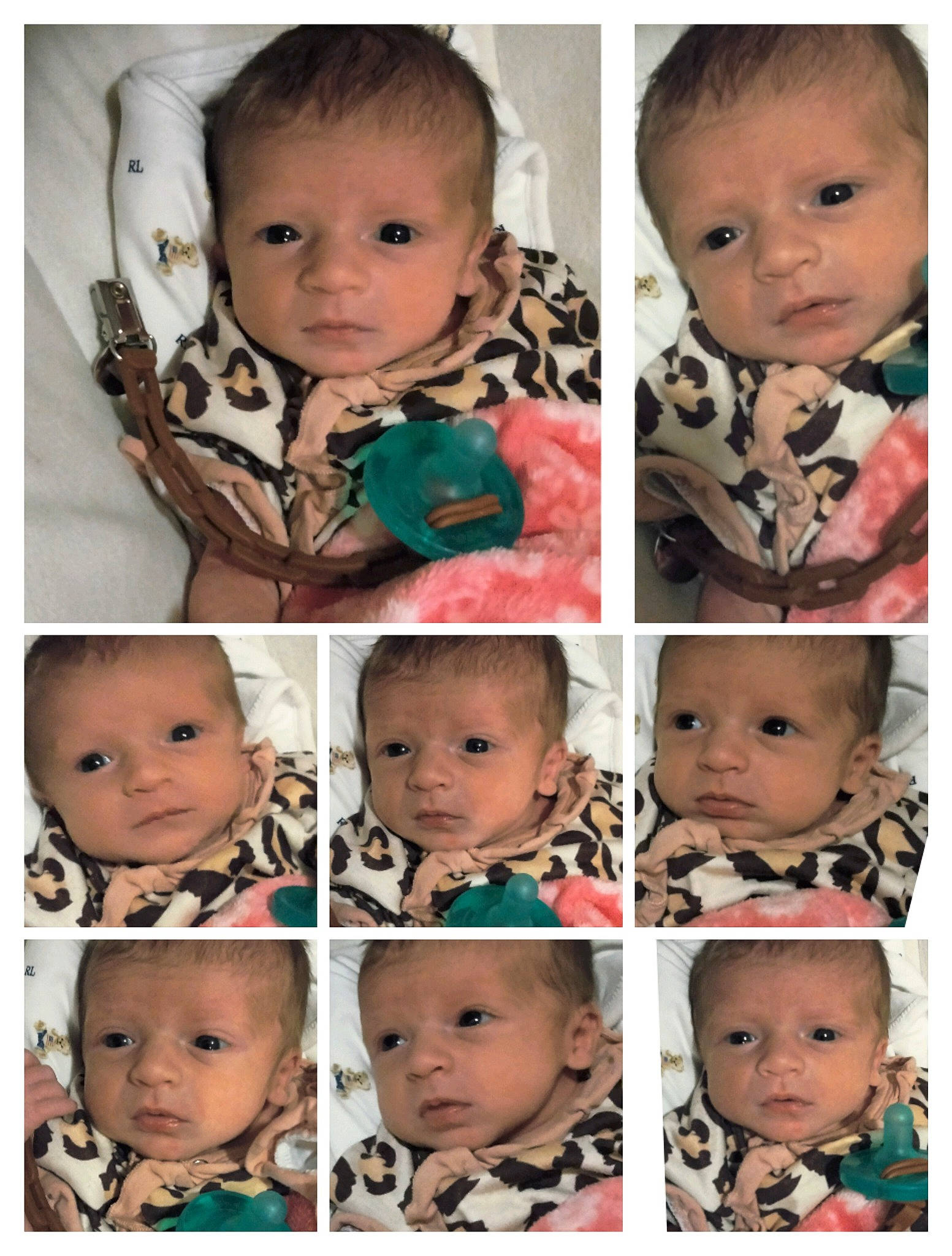 Azlynn is registered to the contest to win money with this photo: cheek, chin, eye, eyebrow, eyelash, face, facial_expression, hairstyle, head, headwear, human, iris, mammal, neck, nose, outerwear, person, photograph, product, skin