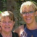 Patricia A.