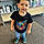 Isaiah