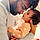 Sehrish