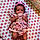 Brielle