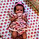 Brielle
