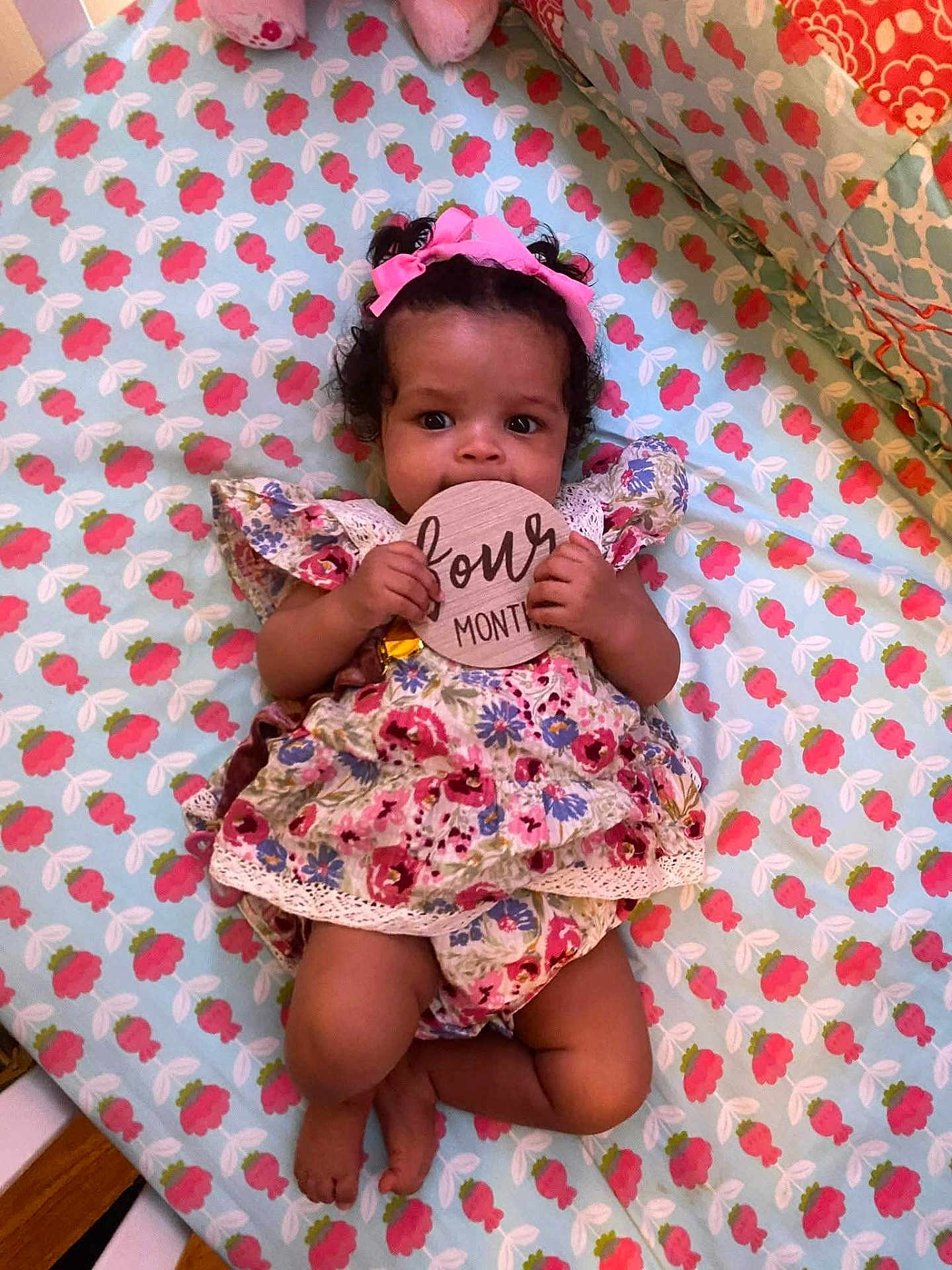 Brielle