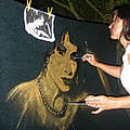 Francoise G.